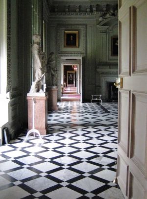 Ornate flooring ideas - mylusciouslife.jpg